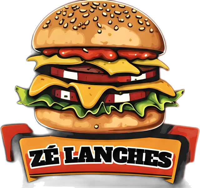 Zé Lanches